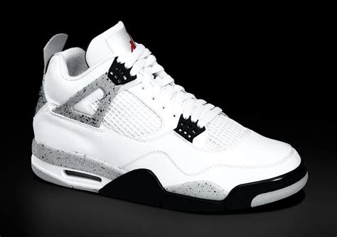 nike air jordan heren|nike air jordan 4 dames.